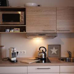 Kuschelnest Michelstadt