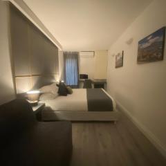 WELLNESS HM wellness home By Dimorra