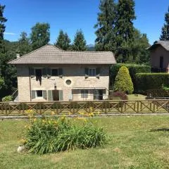 Contessa Pace - Luxury flat