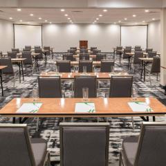 Holiday Inn Portland- I-5 S Wilsonville by IHG
