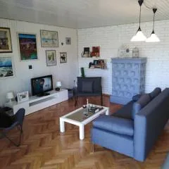 Apartman Mimi