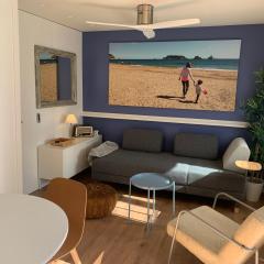 Mas PineII 2 - Viu Bé