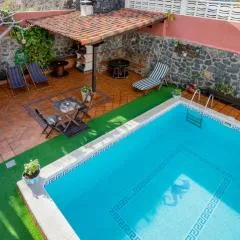 Holiday Home La Marea by Interhome