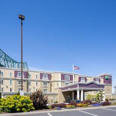 Holiday Inn Express Hotel & Suites Astoria, an IHG Hotel