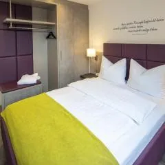 Hotel Gloria