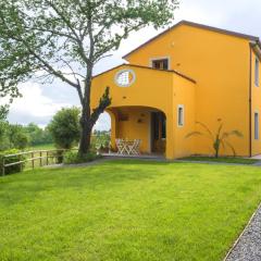 Apartment Oleandro by Interhome