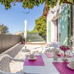 Villa Mont des oiseaux by Interhome