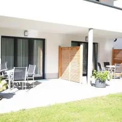 Appartements Freiraum