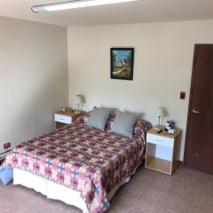 En Pleno centro!! Lo de Miriam