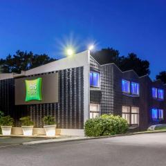 ibis Styles Lorient Caudan