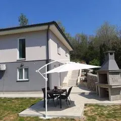 Apartment Natali