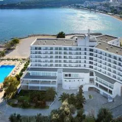 Lucy Hotel