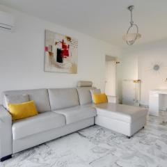 Superb 1 bedroom appartement - close to Croisette