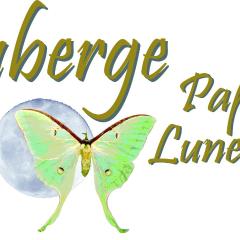 Auberge Papillon Lune