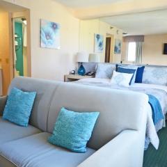 AS1209 Waikiki 444 Kanekapolei St Honolulu