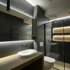 Apartamenty Centrum