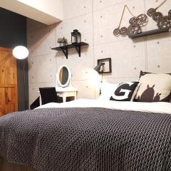 一中喵喵 有統編收據 禁菸 非自助