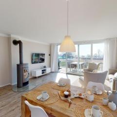 Beach'n'Sea Wohnung 5
