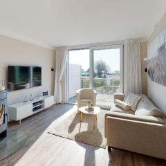 Beach'n'Sea Wohnung 7