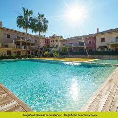 Solhabitat Montemar Views