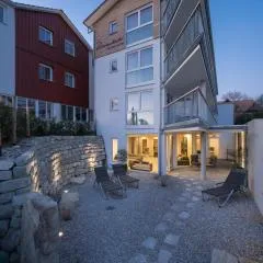 Appartementhotel Röhrenbach