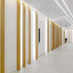 Nsplace