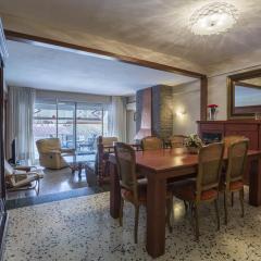 R54 Apartamento MONTSERRAT 11-2