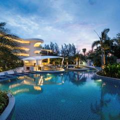 Holiday Inn Resort Phuket Karon Beach by IHG