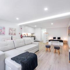 Oporto Downtown View Apartment