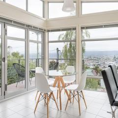 Launceston Views Townhouses