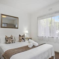 Geelong Serviced Apartments