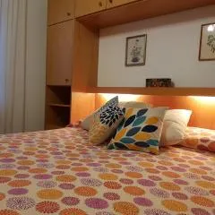 La villetta bianca