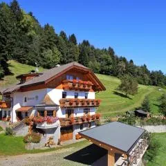 Felderhof
