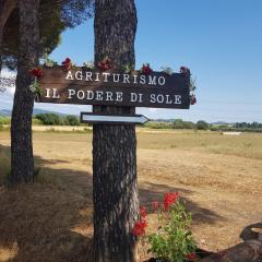 Il Podere di Sole