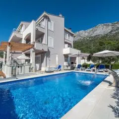 Naša Kuća Bed & Breakfast - Adults Only