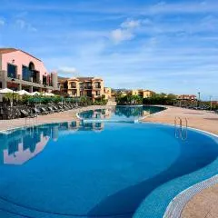 Hotel-Apartamento Las Olas