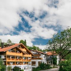 Hotel Berghof