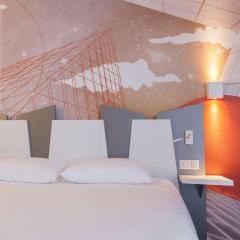 アイビス スタイルス ポワティエ センター（ibis Styles Poitiers Centre）