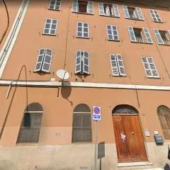 B&B Giulia