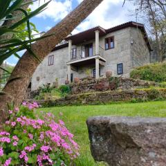 Casa Rustica Isabel VT PO 00166