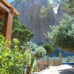 CASE PUNTA MONACO by Trerose Properties con wi-fi e posto auto privato gratuito