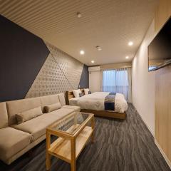 Stay SAKURA Kyoto Matsuri