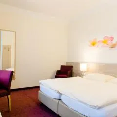 Hotel Pendl