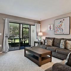 Runaway Bay 154 - 1932014