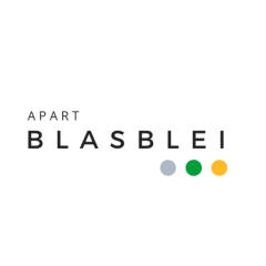 Apart Blasblei