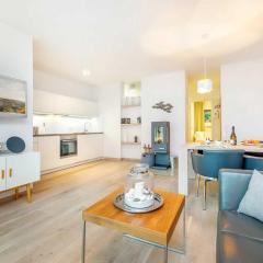 die Strandvilla Strandgut