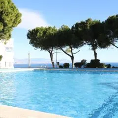 MyFlats-Deluxe Monte Faro