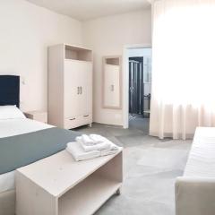 B&B Felix - Porto Cesareo