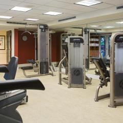 Kimpton Vero Beach Hotel & Spa by IHG