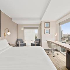 Holiday Inn Express - Lima San Isidro by IHG